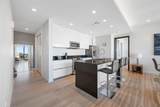 5 Osceola Avenue - Photo 10