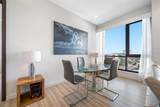 5 Osceola Avenue - Photo 11
