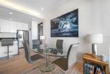 5 Osceola Avenue - Photo 12