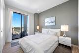 5 Osceola Avenue - Photo 13