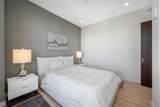 5 Osceola Avenue - Photo 14