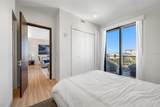 5 Osceola Avenue - Photo 15