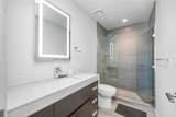 5 Osceola Avenue - Photo 16