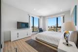 5 Osceola Avenue - Photo 17