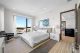 5 Osceola Avenue - Photo 18