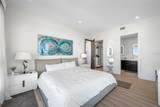 5 Osceola Avenue - Photo 19