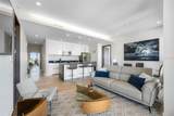 5 Osceola Avenue - Photo 2
