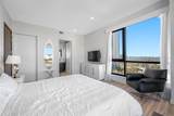 5 Osceola Avenue - Photo 20