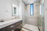 5 Osceola Avenue - Photo 21