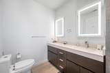 5 Osceola Avenue - Photo 22
