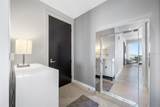 5 Osceola Avenue - Photo 24