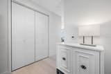 5 Osceola Avenue - Photo 25