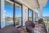 5 Osceola Avenue - Photo 29
