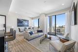 5 Osceola Avenue - Photo 3