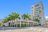 5 Osceola Avenue - Photo 35