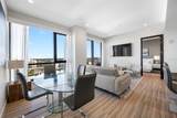 5 Osceola Avenue - Photo 4