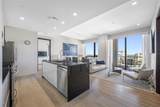 5 Osceola Avenue - Photo 5
