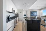 5 Osceola Avenue - Photo 6