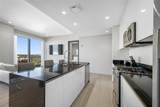 5 Osceola Avenue - Photo 7