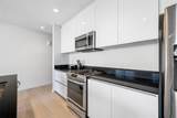 5 Osceola Avenue - Photo 8