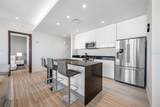 5 Osceola Avenue - Photo 9