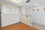 2440 Winding Creek Boulevard - Photo 10