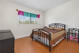2440 Winding Creek Boulevard - Photo 11