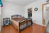 2440 Winding Creek Boulevard - Photo 12