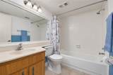2440 Winding Creek Boulevard - Photo 14