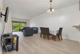2440 Winding Creek Boulevard - Photo 15