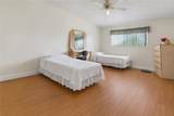 2440 Winding Creek Boulevard - Photo 18