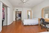 2440 Winding Creek Boulevard - Photo 19