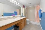 2440 Winding Creek Boulevard - Photo 21