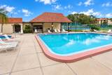 2440 Winding Creek Boulevard - Photo 26