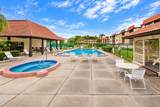 2440 Winding Creek Boulevard - Photo 27