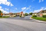 2440 Winding Creek Boulevard - Photo 3