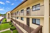 2440 Winding Creek Boulevard - Photo 4