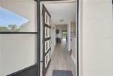 2440 Winding Creek Boulevard - Photo 6