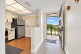 2440 Winding Creek Boulevard - Photo 7