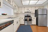 2440 Winding Creek Boulevard - Photo 8