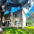 6301 23RD Street - Photo 1