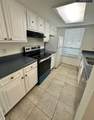 6301 23RD Street - Photo 10