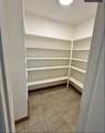 6301 23RD Street - Photo 11