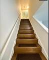 6301 23RD Street - Photo 12