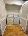 6301 23RD Street - Photo 13