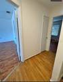 6301 23RD Street - Photo 14