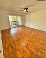 6301 23RD Street - Photo 15