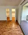 6301 23RD Street - Photo 16