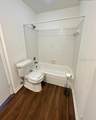 6301 23RD Street - Photo 17