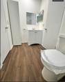 6301 23RD Street - Photo 18